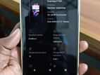 OnePlus 5 (Used)