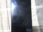 OnePlus 5 (Used)