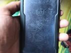 OnePlus 5 (Used)