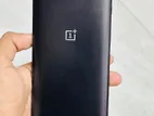 OnePlus 5 (Used)