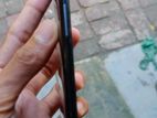 OnePlus 5 (Used)