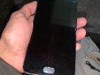 OnePlus 5 6/64gb (Used)