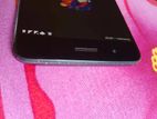 OnePlus 5 . (Used)