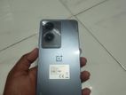 OnePlus 5G (Used)