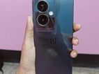 OnePlus 5G (Used)