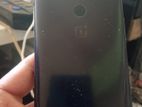 OnePlus 5T . (Used)