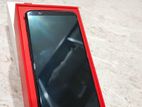 OnePlus 5T 128 GB (Used)