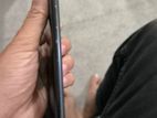 OnePlus 5T 128 (Used)