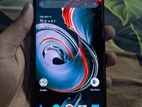 OnePlus 5T 2018 (Used)