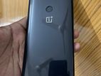 OnePlus 5T 6/128 snapdragon 835 (Used)