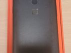 OnePlus 5T 6/64 GB. full Box (Used)