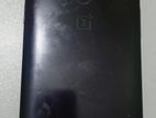 OnePlus 5T . (Used)