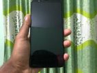 OnePlus 5T 6/64 (Used)