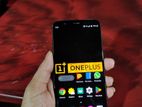 OnePlus 5T 6/64 snapdragon 835 (Used)