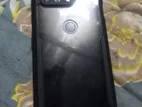 OnePlus 5T 6/64 (Used)
