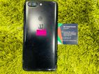 OnePlus 5T 6/64 (Used)