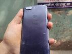 OnePlus 5T 6/64 (Used)