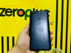 OnePlus 5T 6/64 (Used)