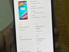 OnePlus 5T 6/64 (Used)