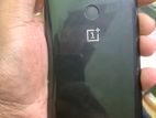 OnePlus 5T 6/64 (Used)