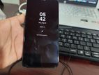 OnePlus 5T 6/64 (Used)