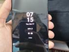 OnePlus 5T 6 64 (Used)