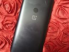 OnePlus 5T 6/64 (Used)