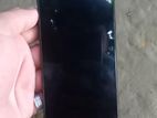 OnePlus 5T 6/64 (Used)