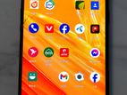 OnePlus 5T 6/64 (Used)