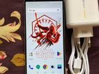 OnePlus 5T 6/64GB (Used)