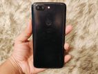 OnePlus 5T 6/64GB (Used)