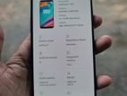 OnePlus 5T 6/64gb (Used)