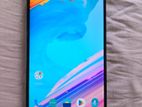 OnePlus 5T 6+6/128 (Used)