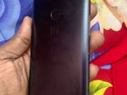 OnePlus 5T 6.64 (Used)