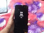 OnePlus 5T 6+64 (Used)