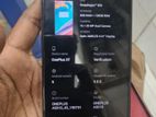 OnePlus 5T 8/128 (Used)