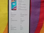 OnePlus 5T 8/128 (Used)