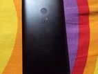 OnePlus 5T 8/128 (Used)