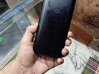 OnePlus 5T 8/128 (Used)