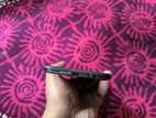 OnePlus 5T 8/128 (Used)