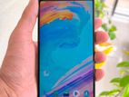 OnePlus 5T 8/128 (Used)