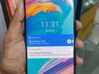 OnePlus 5T 8/128 (Used)