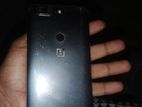 OnePlus 5T 8/128 (Used)