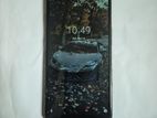 OnePlus 5T 8/128 (Used)