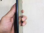 OnePlus 5T 8/128. (Used)