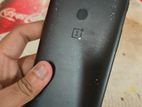 OnePlus 5T 8/128 With Box (Used)