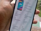 OnePlus 5T 8/128GB একদাম (Used)