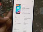 OnePlus 5T 8/128GB (Used)