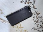 OnePlus 5T 8/128GB RAM (Used)