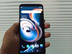 OnePlus 5T 8/128GB (Used)